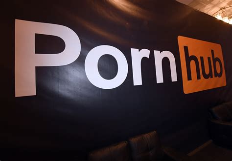 www.pornhop.com|Pornhub Categories: Find Your Favorite Free Hardcore Porn Videos